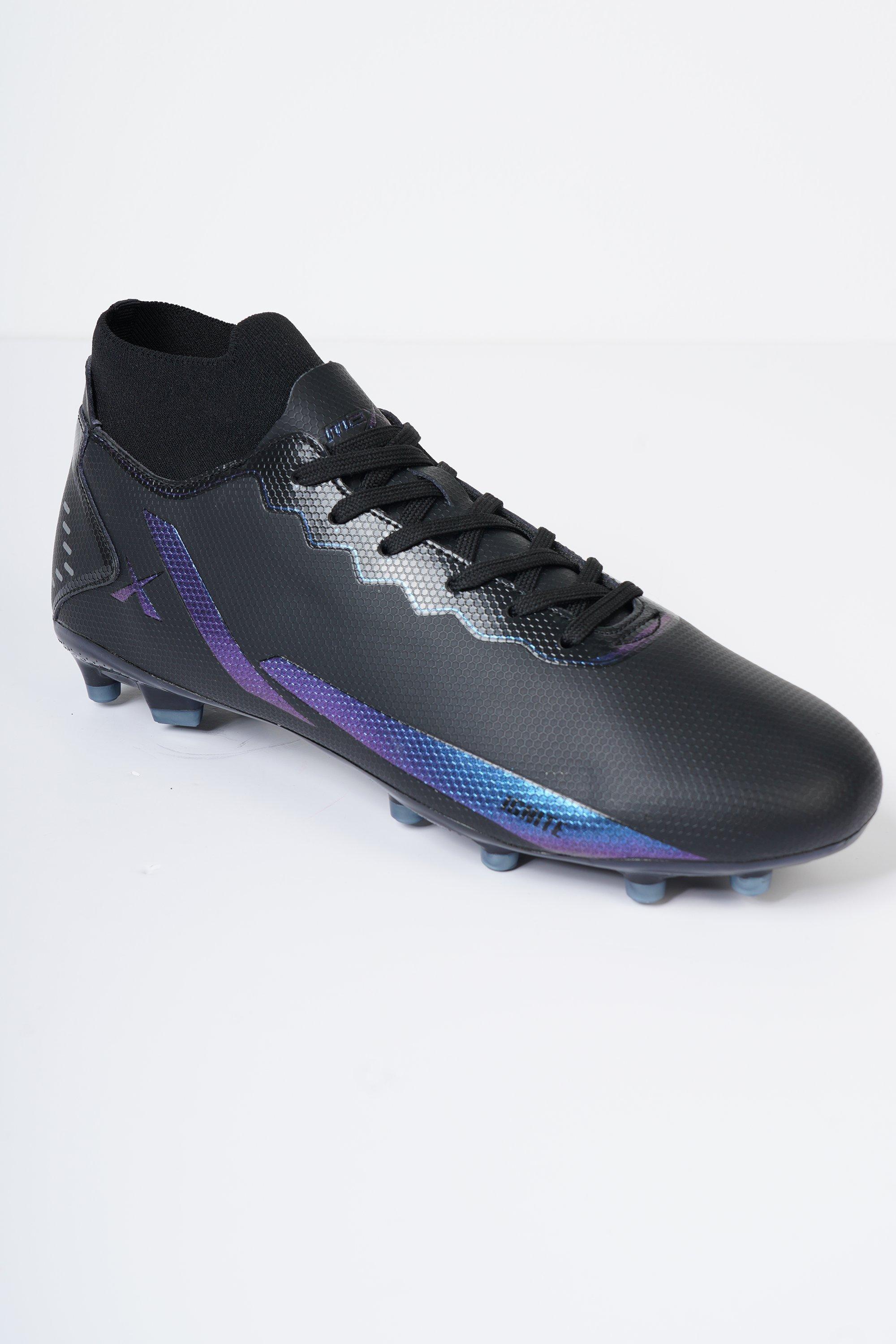 Mr price shop soccer boots