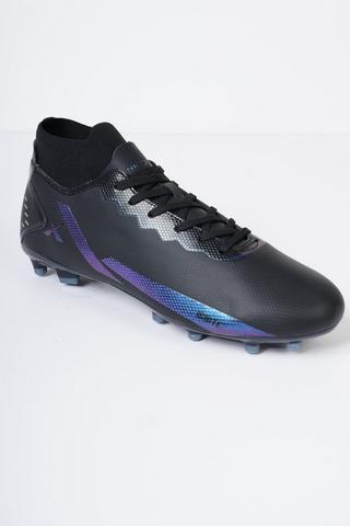 Maxed soccer boots prices online