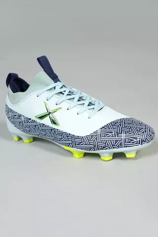 Dynamo Soccer Boots - Adults