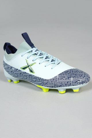 Mrp cheap soccer boots