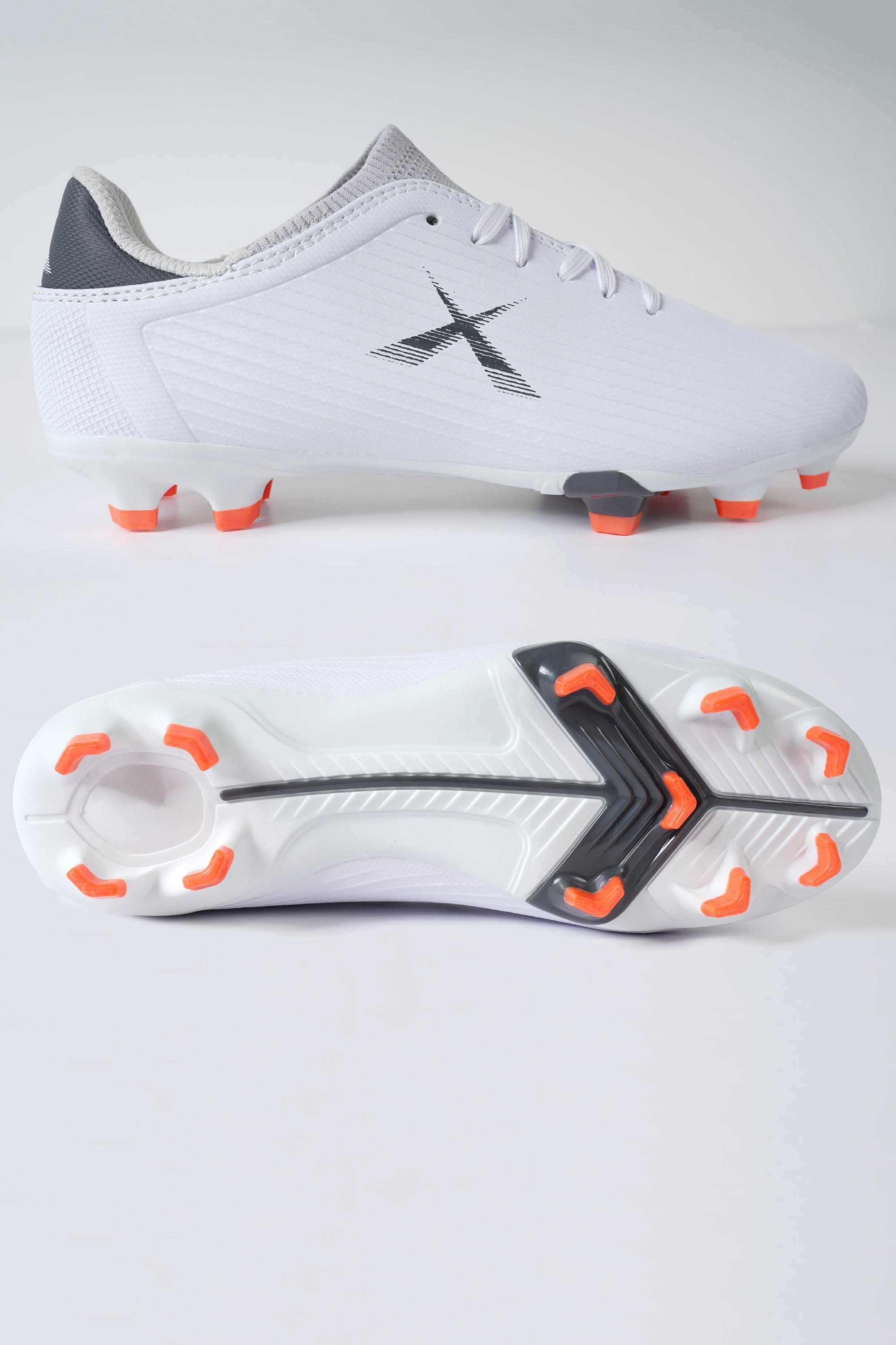 Totalsports soccer 2024 boots prices