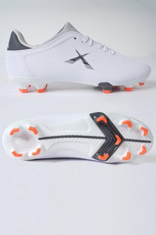 Maxed soccer cheap boots 2018