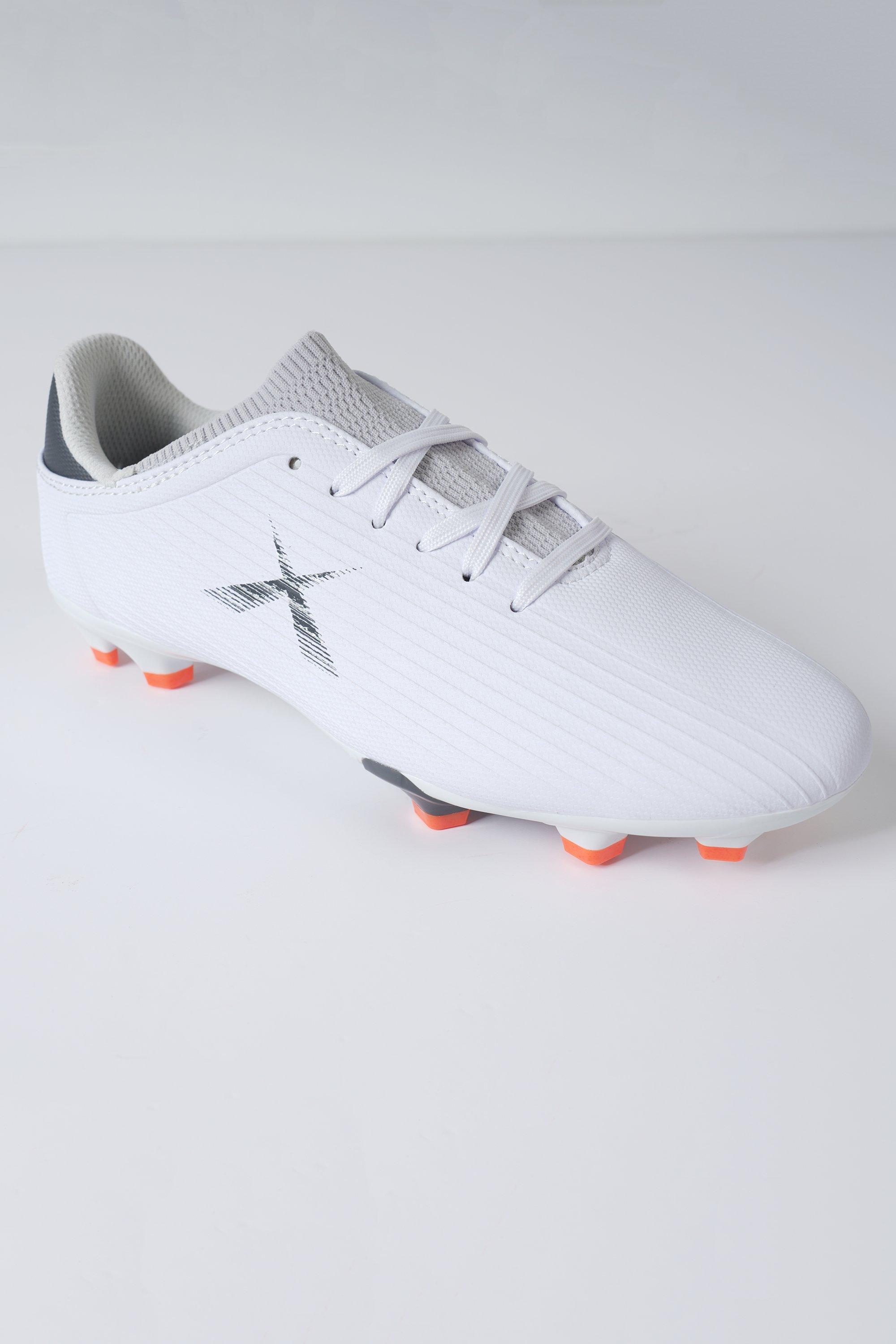 Mr price sport store soccer boots