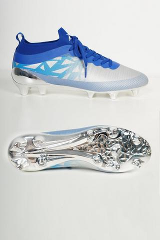 Elite Soccer Boots