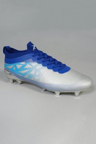 Mr price sport hot sale indoor soccer boots