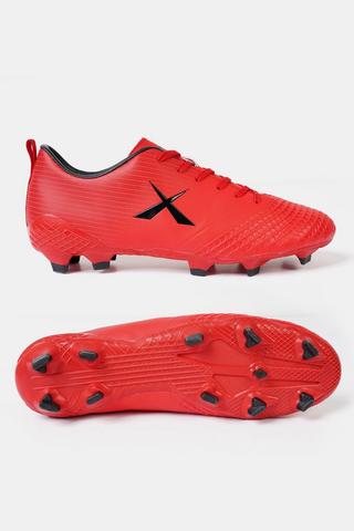 Maxed ignite soccer boots sale