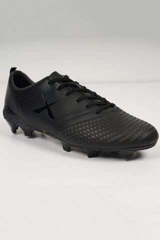 Dominate Boots - Boys'