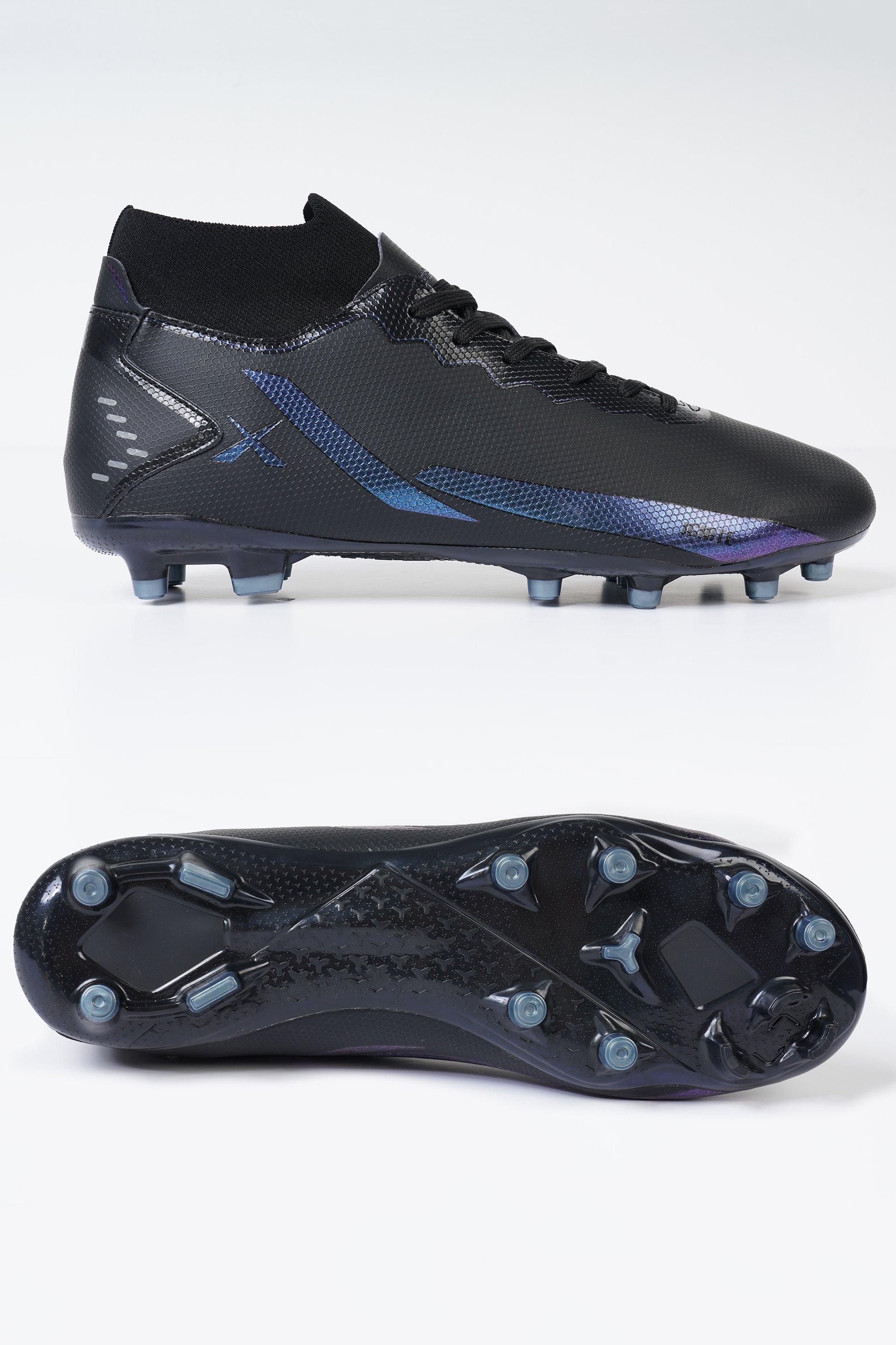 Cheap soccer boots for sale hot sale in durban