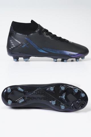 Mr price 2024 sport rugby boots