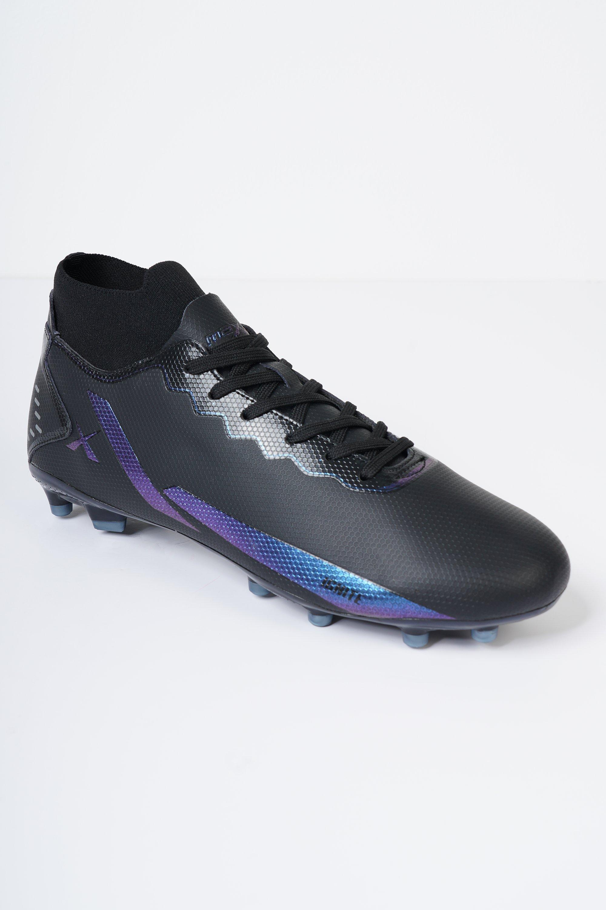 MRP Sport Ignite Knit Soccer Boot Prices, Shop Deals Online