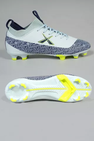 Dynamo Soccer Boots - Youths'