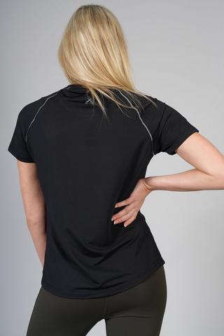 Elite Dri-sport T-shirt