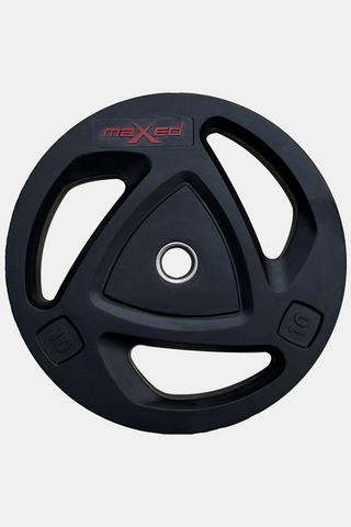 10kg Weight Plate