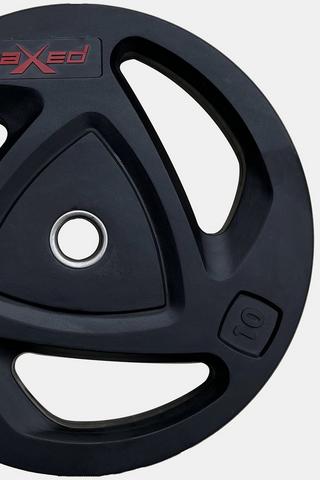 10kg Weight Plate