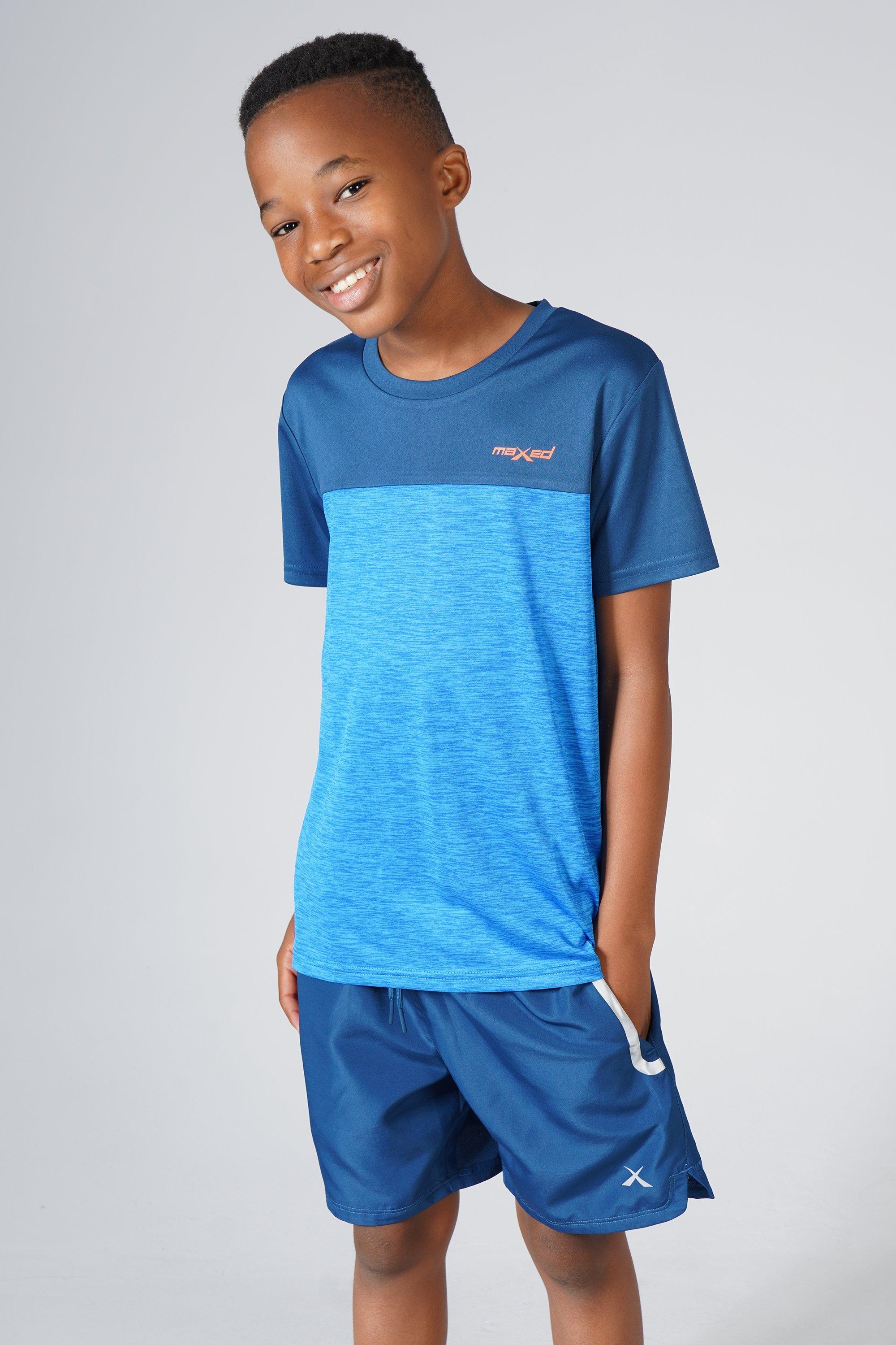 dri fit shorts for swimming