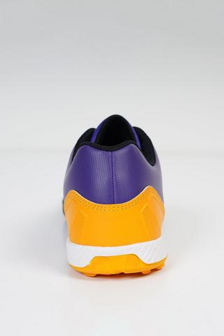 Legacy Hockey Boots - Youths'