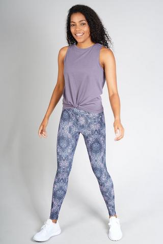 Mr price 2024 sport leggings