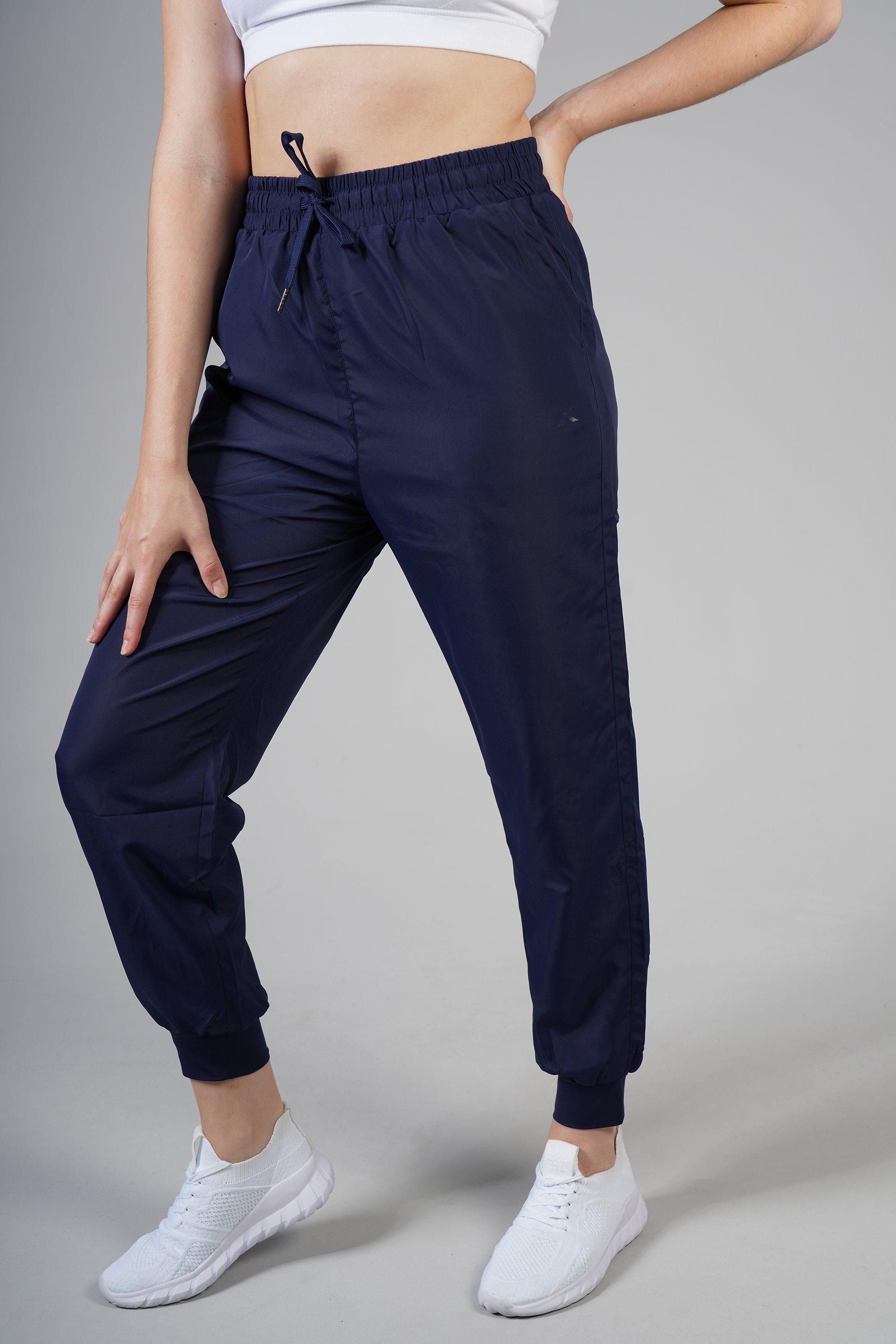 Mr price cheap ladies track pants