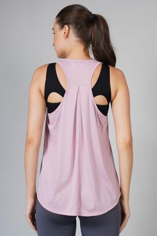 Racerback Vest