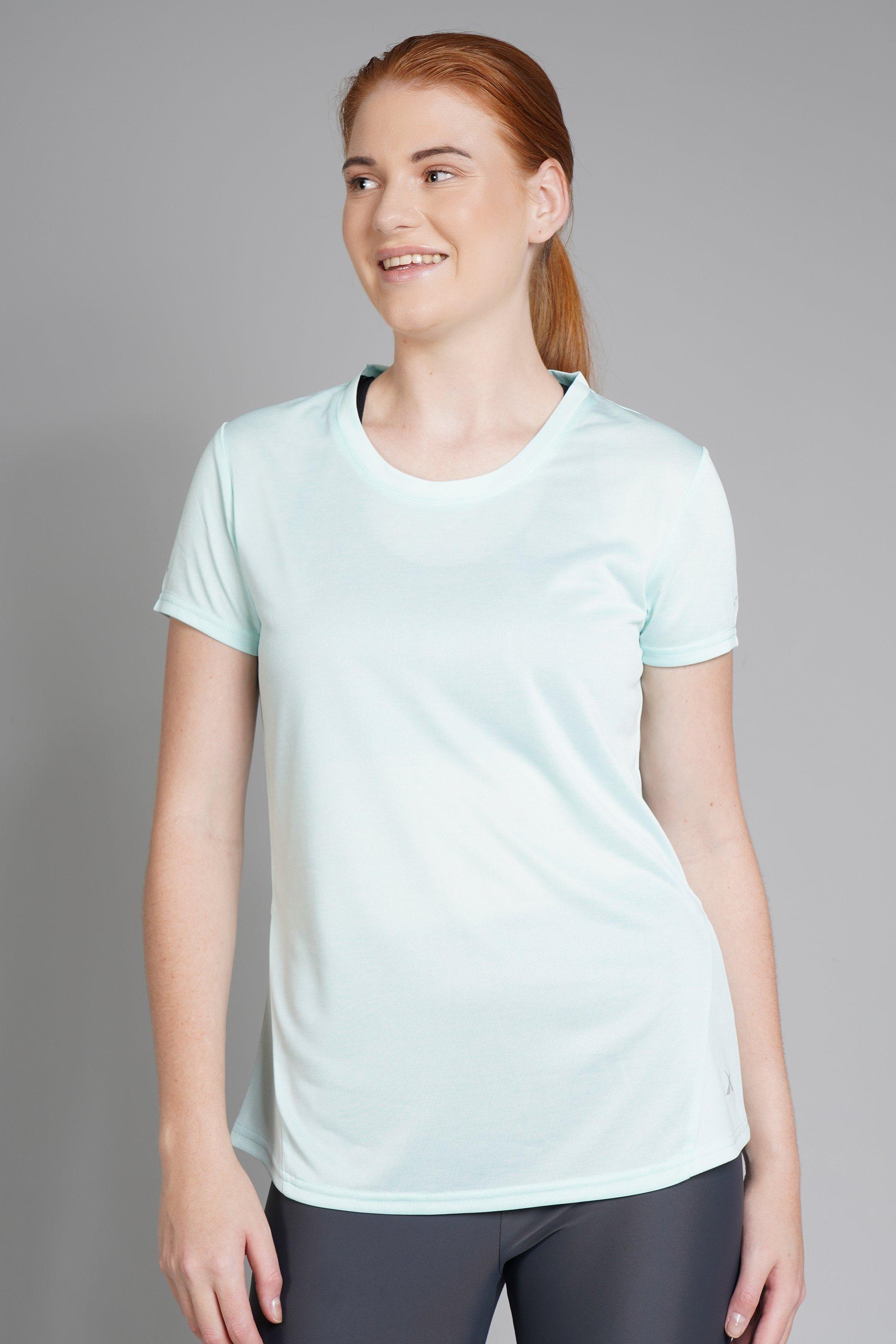 dri tshirts