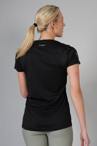 Dri-sport T-shirt