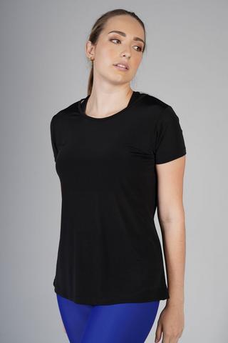 Technical Active T-shirt