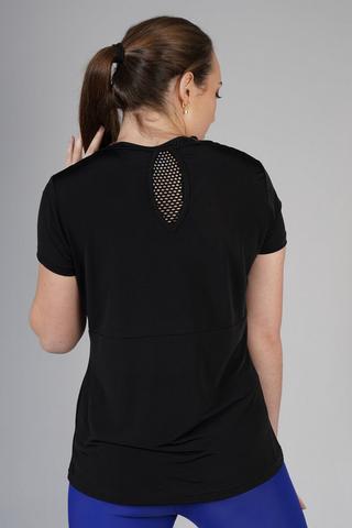 Technical Active T-shirt