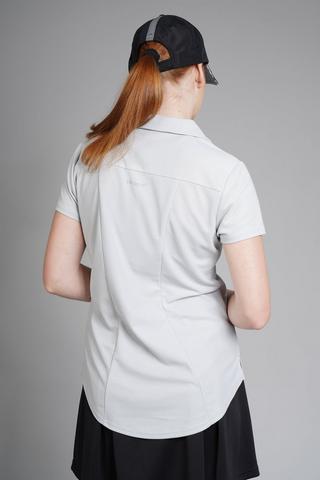 Dri-sport Golfer