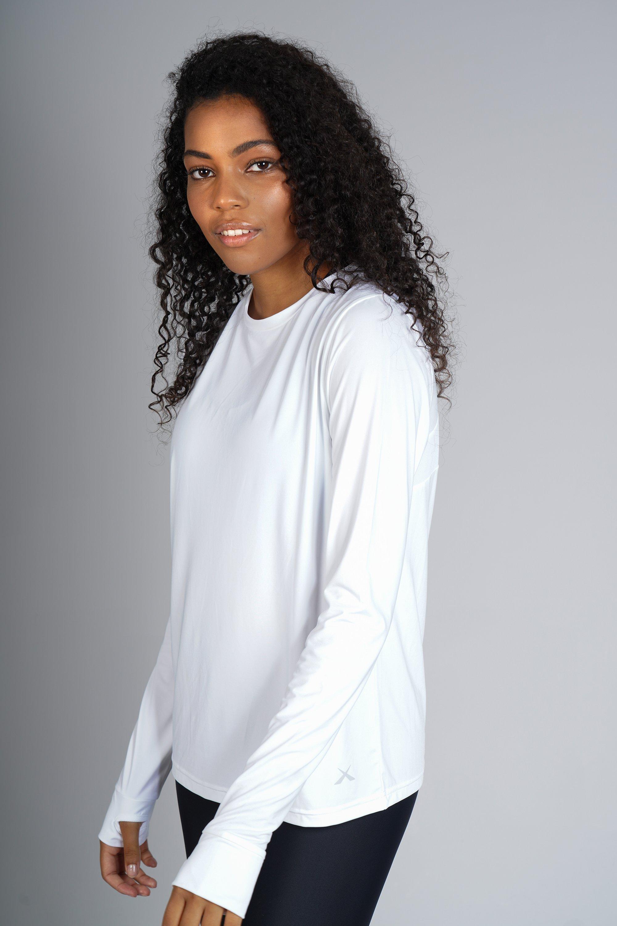 dri long sleeve