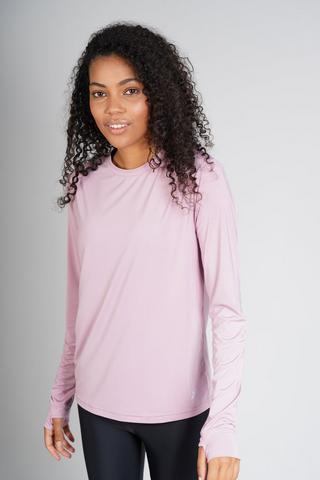 dri long sleeve