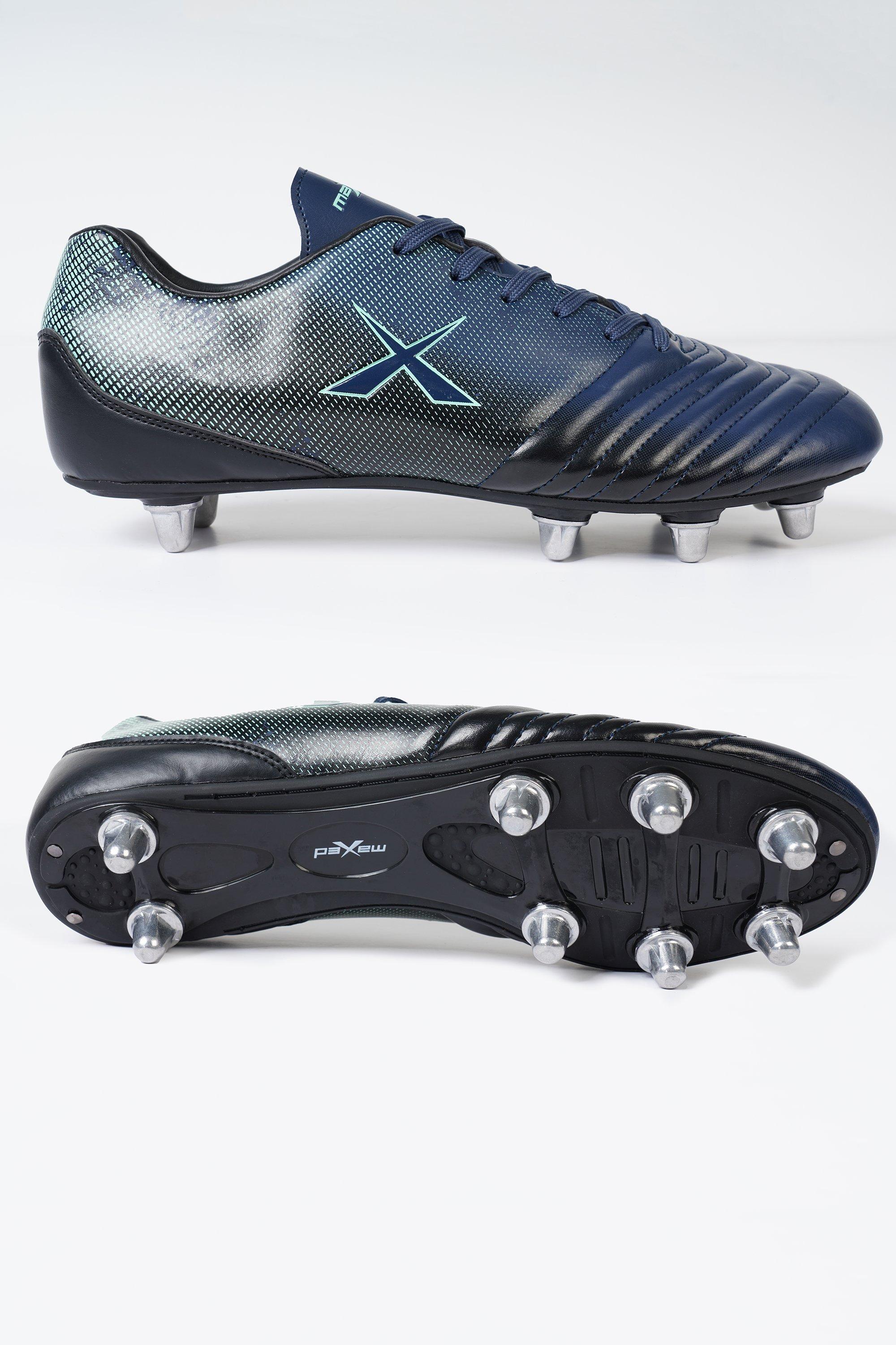 Rugby Boots Studs on Sale | bellvalefarms.com