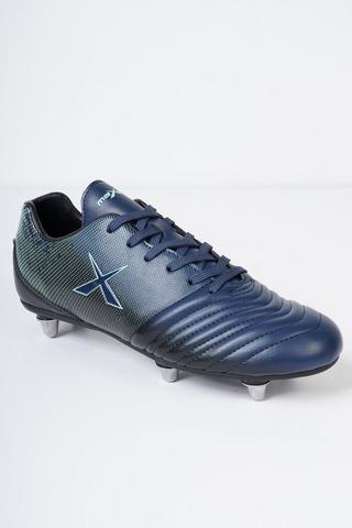 Rugby boots shop mr price sport