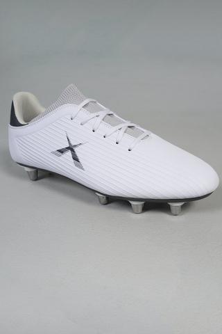 8 stud rugby outlet boots