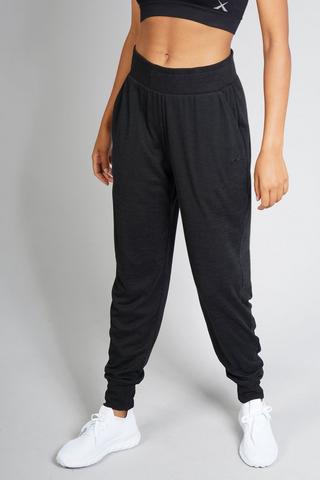 Jogger