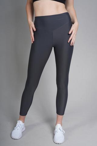 Zuko Full-length Leggings