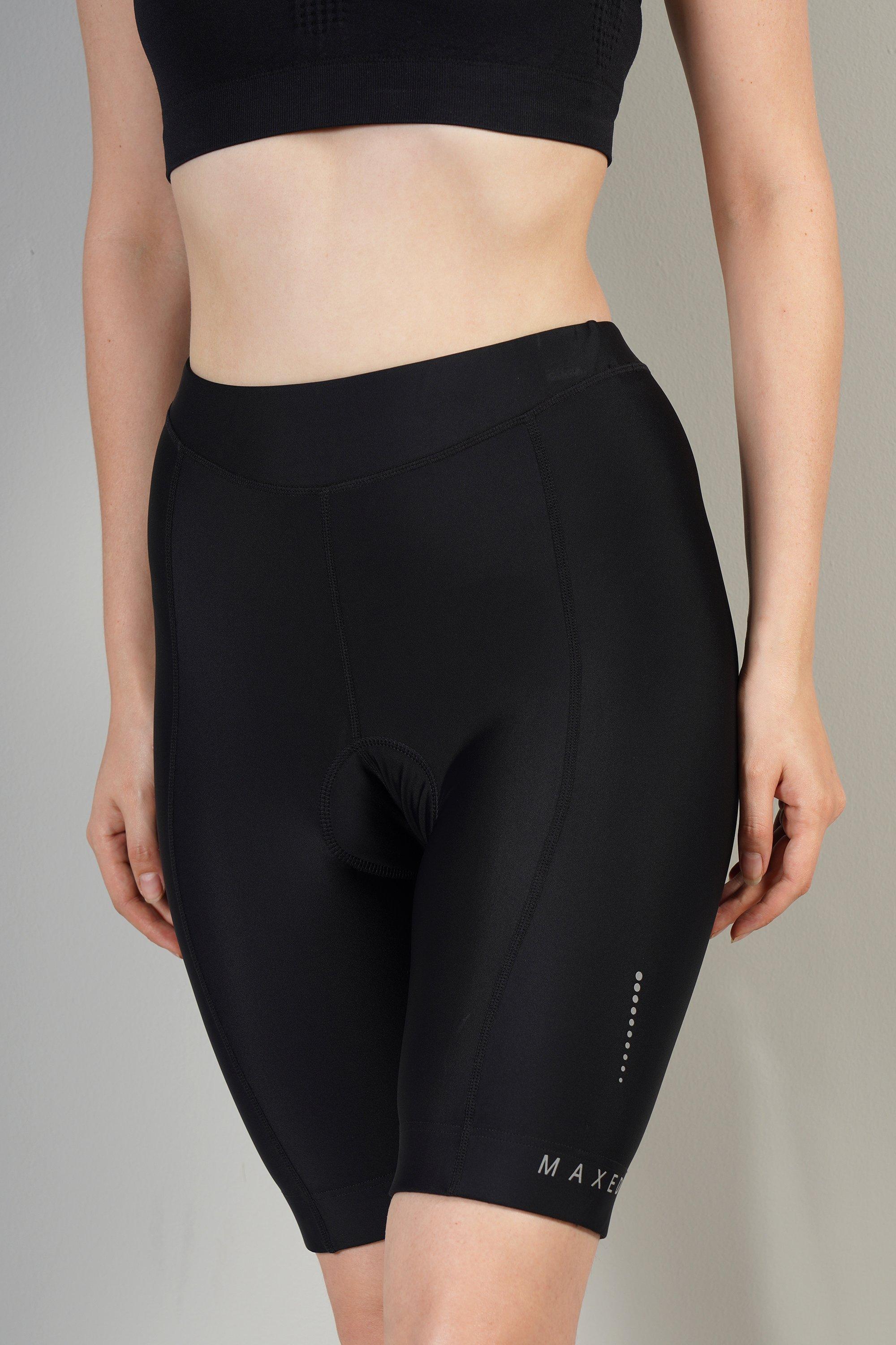 Cycling tights mr price new arrivals