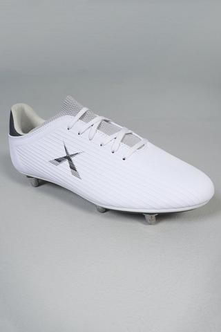 6-stud Rugby Boots