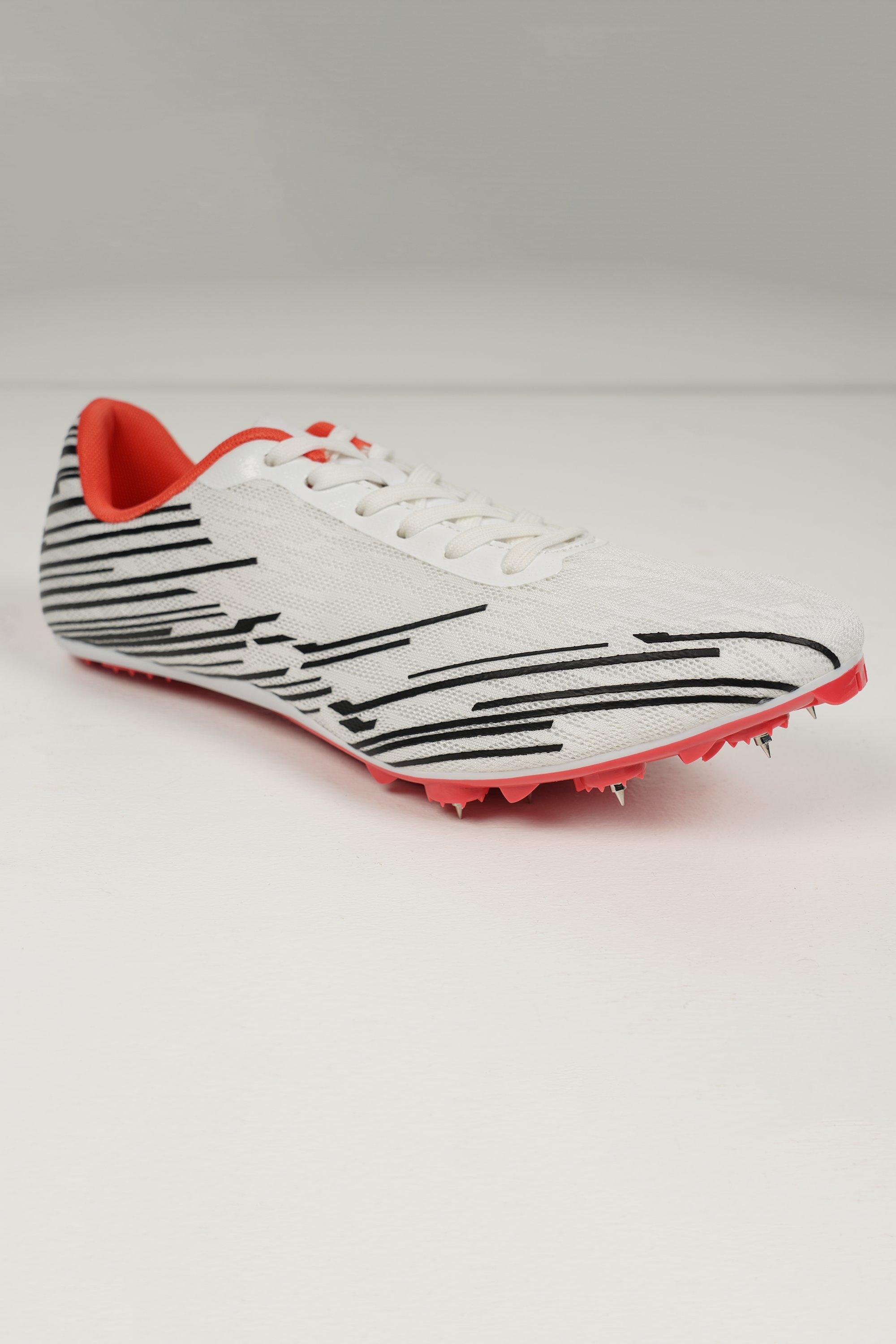 MRP Sport Sprint Spike Prices, Shop Deals Online