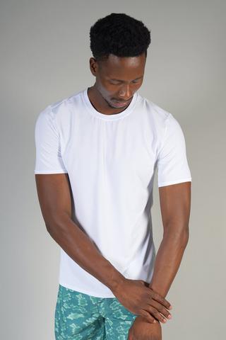 Elite Dri-sport T-shirt