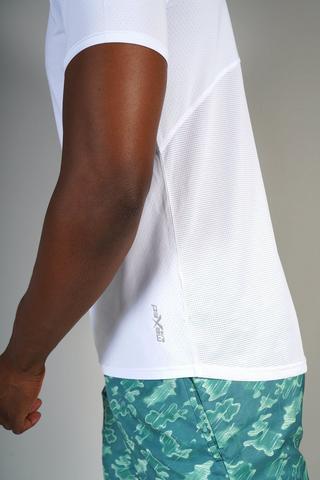 Elite Dri-sport T-shirt