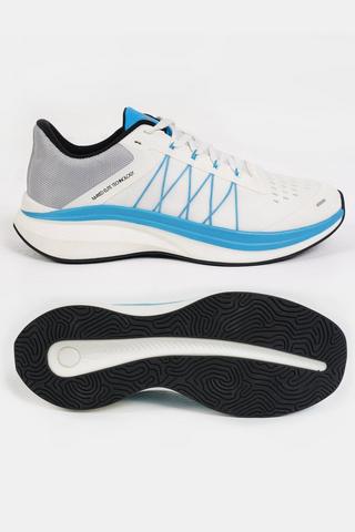 Elite Magneto Running Shoes