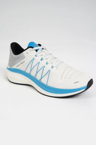 Elite Magneto Running Shoes