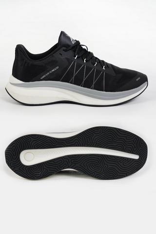 Elite Magneto Running Shoes
