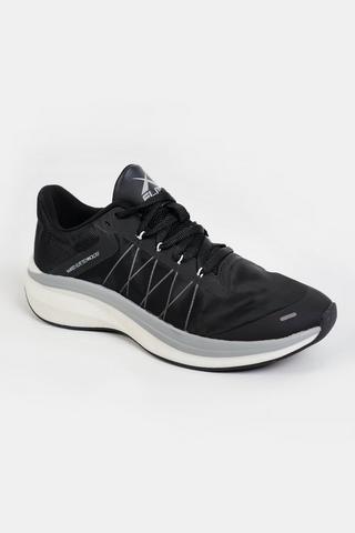 Elite Magneto Running Shoes