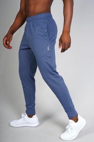 Fleece Trackpants
