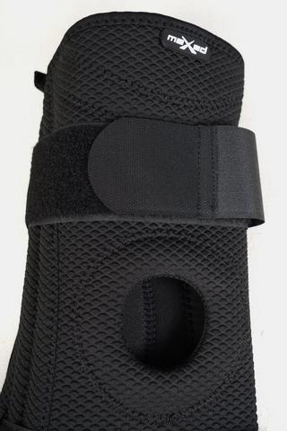 Knee Support
