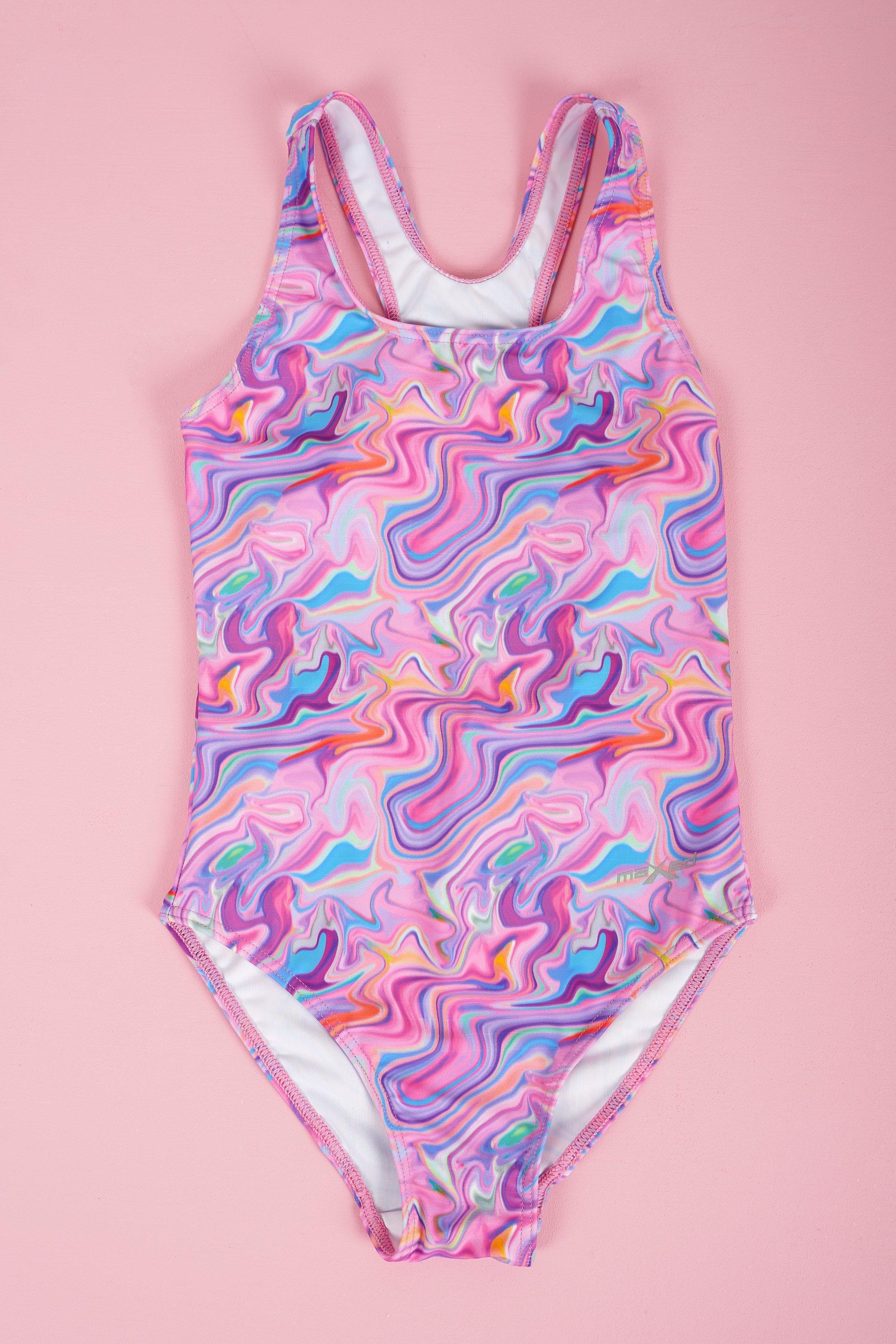 Onepiece Swimming Costume