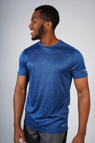 Dri-sport T-shirt