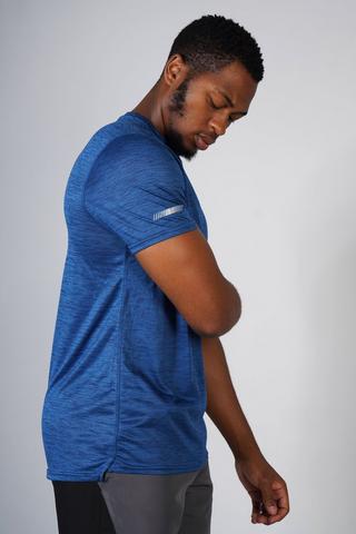 Dri-sport T-shirt