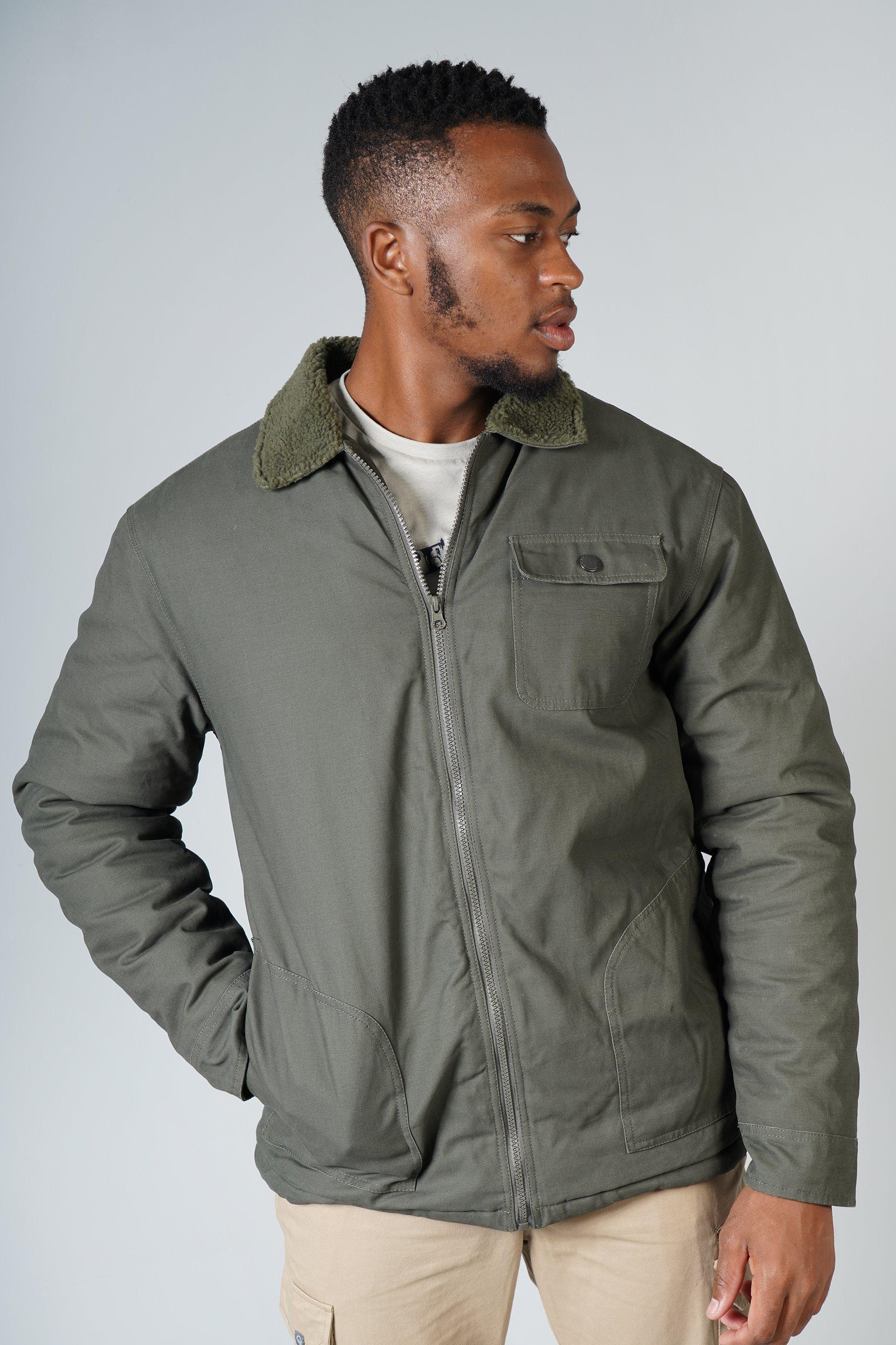 Military jackets clearance at mr price